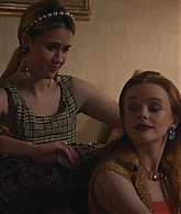Electra_2024_1080p_ACN_006673.jpg
