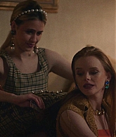 Electra_2024_1080p_ACN_006677.jpg