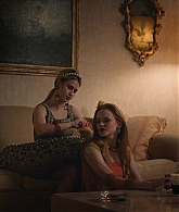 Electra_2024_1080p_ACN_006699.jpg