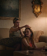 Electra_2024_1080p_ACN_006705.jpg