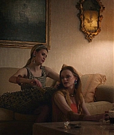 Electra_2024_1080p_ACN_006713.jpg