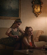 Electra_2024_1080p_ACN_006733.jpg