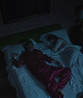 Electra_2024_1080p_ACN_007257.jpg