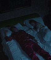 Electra_2024_1080p_ACN_007279.jpg