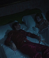 Electra_2024_1080p_ACN_007333.jpg