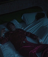 Electra_2024_1080p_ACN_007353.jpg