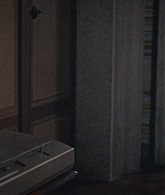 Electra_2024_1080p_ACN_007585.jpg