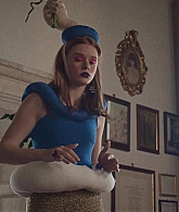 Electra_2024_1080p_ACN_007657.jpg