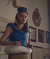 Electra_2024_1080p_ACN_007659.jpg