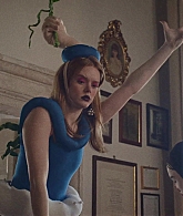 Electra_2024_1080p_ACN_007758.jpg