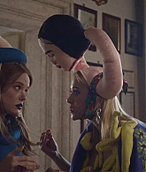 Electra_2024_1080p_ACN_007814.jpg