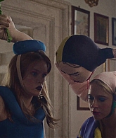Electra_2024_1080p_ACN_007864.jpg