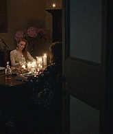 Electra_2024_1080p_ACN_008099.jpg
