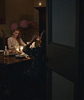Electra_2024_1080p_ACN_008106.jpg