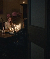 Electra_2024_1080p_ACN_008110.jpg