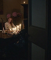 Electra_2024_1080p_ACN_008114.jpg