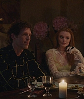 Electra_2024_1080p_ACN_008191.jpg