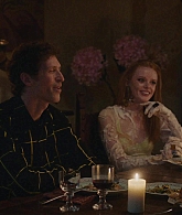 Electra_2024_1080p_ACN_008201.jpg
