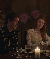 Electra_2024_1080p_ACN_008235.jpg