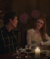 Electra_2024_1080p_ACN_008239.jpg