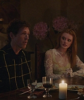 Electra_2024_1080p_ACN_008249.jpg