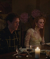 Electra_2024_1080p_ACN_008306.jpg