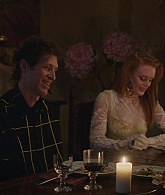 Electra_2024_1080p_ACN_008444.jpg