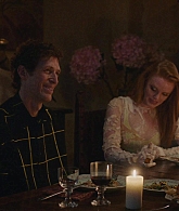 Electra_2024_1080p_ACN_008448.jpg