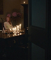 Electra_2024_1080p_ACN_008481.jpg