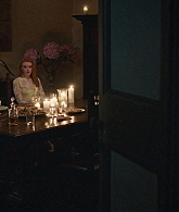 Electra_2024_1080p_ACN_008487.jpg