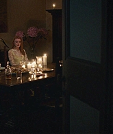 Electra_2024_1080p_ACN_008495.jpg