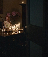 Electra_2024_1080p_ACN_008499.jpg