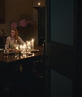 Electra_2024_1080p_ACN_008565.jpg
