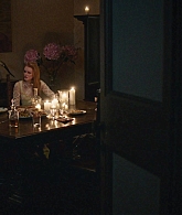 Electra_2024_1080p_ACN_008571.jpg