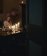 Electra_2024_1080p_ACN_008605.jpg