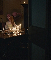 Electra_2024_1080p_ACN_008615.jpg
