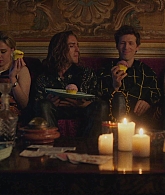 Electra_2024_1080p_ACN_008746.jpg