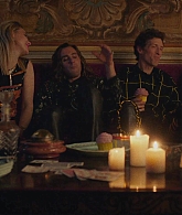 Electra_2024_1080p_ACN_008795.jpg