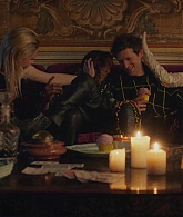 Electra_2024_1080p_ACN_008801.jpg