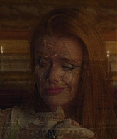 Electra_2024_1080p_ACN_008857.jpg