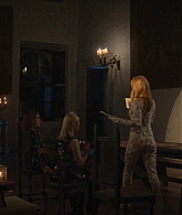Electra_2024_1080p_ACN_008884.jpg