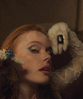 Electra_2024_1080p_ACN_008889.jpg