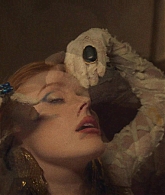 Electra_2024_1080p_ACN_008890.jpg