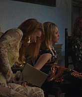 Electra_2024_1080p_ACN_008980.jpg