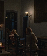 Electra_2024_1080p_ACN_009002.jpg