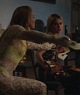 Electra_2024_1080p_ACN_009010.jpg