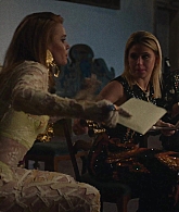 Electra_2024_1080p_ACN_009014.jpg