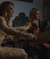 Electra_2024_1080p_ACN_009018.jpg