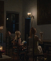 Electra_2024_1080p_ACN_009052.jpg