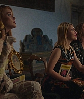 Electra_2024_1080p_ACN_009100.jpg